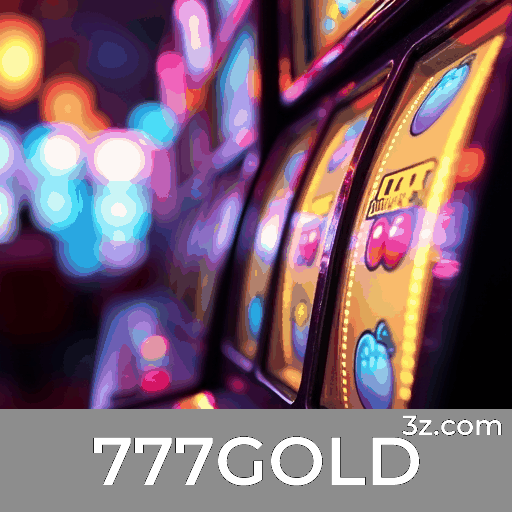 777GOLD bônus R$5.000 + 500 giros - Rollover 35x, prazo 30 dias