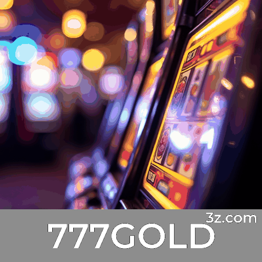 FAQ 777GOLD Brasil - Perguntas frequentes sobre bônus, PIX, RTP, APP