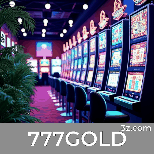 Estatísticas de bônus da 777GOLD em São Paulo, Rio de Janeiro e Brasília