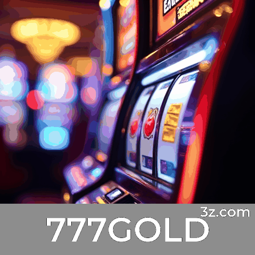 Principais provedores de slots da 777GOLD - NetEnt, Pragmatic Play, Play'n GO