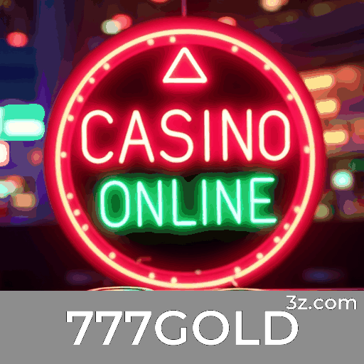 777GOLD segurança SSL 256-bit - Licença Curaçao, eCOGRA, GLI certificado