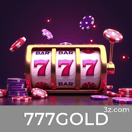 Mapa de velocidade CDN 777GOLD - Latência por região do Brasil