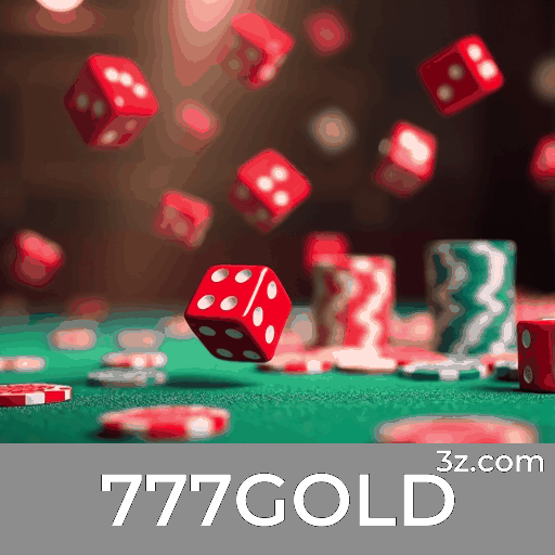 Grandes vencedores 777GOLD de São Paulo, Rio de Janeiro, Belo Horizonte