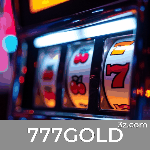 FAQ APK 777GOLD - Perguntas sobre segurança, instalação, requisitos