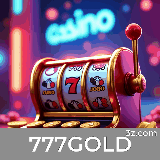 777GOLD PIX instantâneo Brasil - Depósito e saque em minutos 24/7