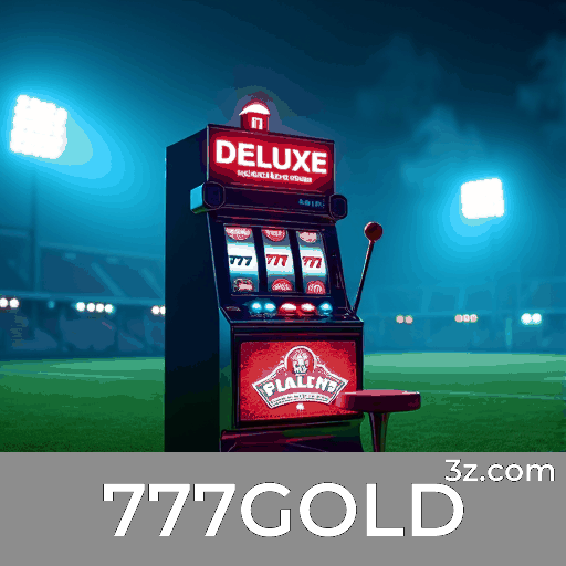 Vantagens exclusivas 777GOLD para jogadores brasileiros - São Paulo, Rio, BH