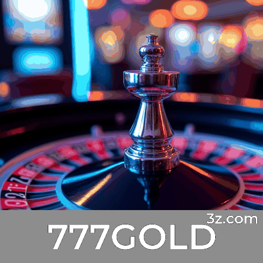 777GOLD APP mobile iOS Android - 187 mil downloads São Paulo Rio BH